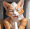 ThatGingerCat