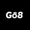 go807com