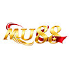 mu88betcloud