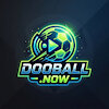 dooballnow