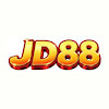 jd88wcom