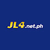 jl4netph