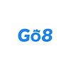 ego8net