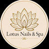 nailspa77713
