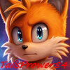 MilesTailsPrower84