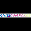 idnpokeronlineorg