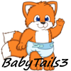 BabyTails3