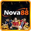 nova88tips1