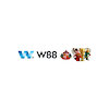W88slotsite