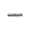 minecraftpevn