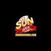 sunwinvn888com