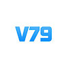 v79mobi