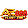 ae888iicom