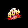 sun20wincom
