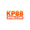 kp88vncom