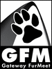 GatewayFurMeet