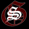 sinnygod