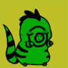 skunkdude13