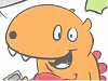 Doobler