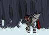 death6227