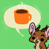 ratcoffee