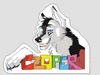 Czoperpl