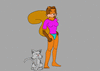 KateyTheSquirrel