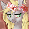 SugarNeigh