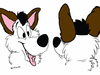 Disfrutalasthefurry