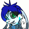 KyteFoxBunny