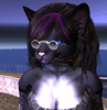 ShauriSutlar