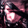 Neku22222