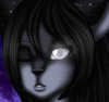 DigiKat06