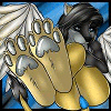TrinketSphinx
