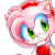 Angelthehegehog