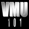 vmu101