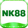 nk88band