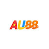 uau888com