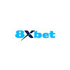 8Xbetggcfd