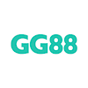 gg88vcom