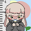 2ndBun