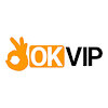 okvippnews