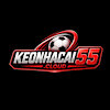 keonhacai55cloud