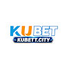 Kubettcity