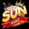 topsunwincom