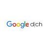 ggdichnet