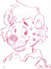 dameyeenotter