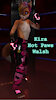 KiraTheFoxiestBoxer