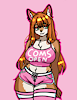 Sillywolfsoup