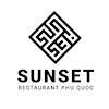 sunsetrestaurant